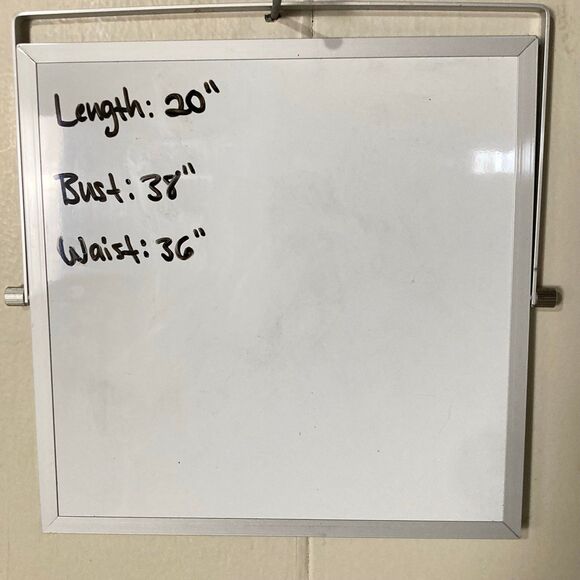 Almost Famous Boho Aztec Print Sz *Medium* Shirt Hooded Lace Semi-Sheer Western - Picture 7 of 8